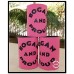 Stubby Holder